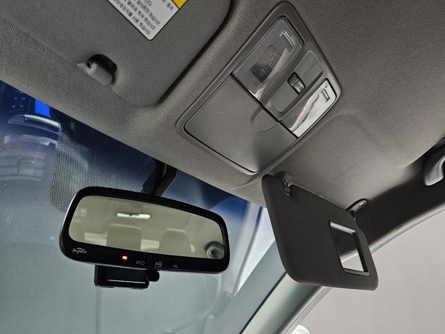 4e13c7501364e43e791f40117401775e.jpeg