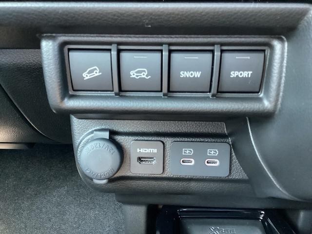 0500104A30261001W00513.jpg