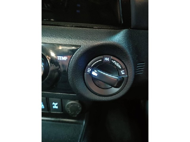 37ad206b20b585af0a7e578f09842d4c.jpeg