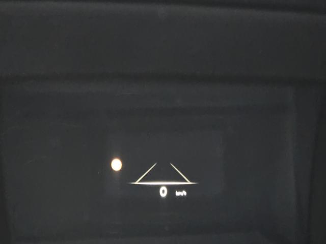 a0b16061073f53888d242a4d2b450540.jpeg