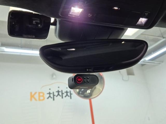 5101500715R16.jpg
