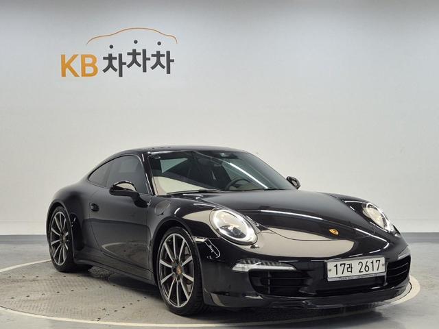 5101500715R4.jpg