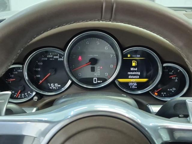 5101500715R6.jpg