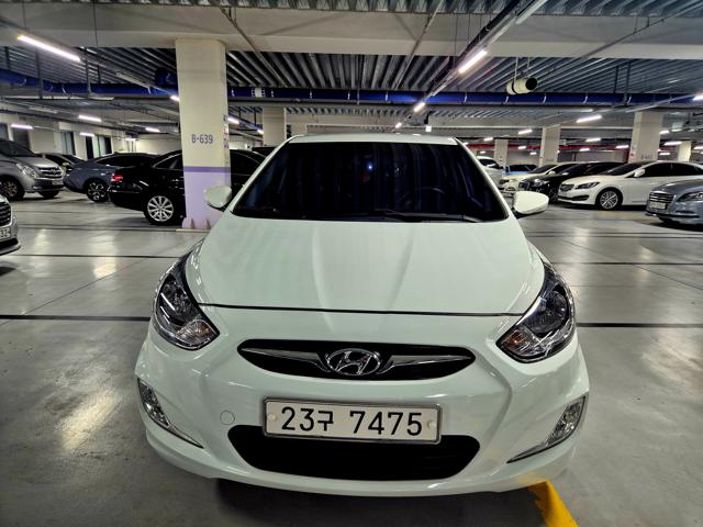 52eba082159f470a50caec4c1e6a1c50.jpeg