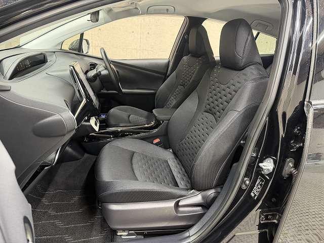 722ebce43e734e7ff2af9aa588fca523.jpg