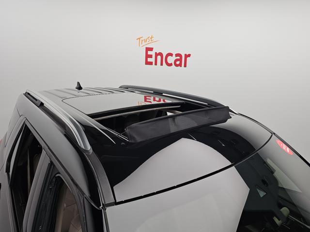 1ebb65cd7d33dda5a2f14d8bae18a875.jpeg
