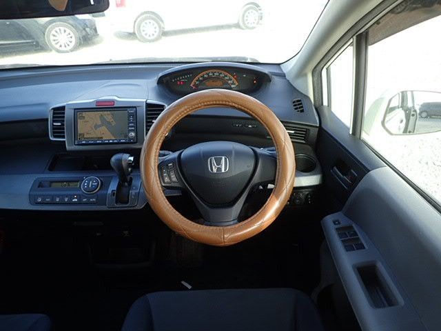 06.jpg