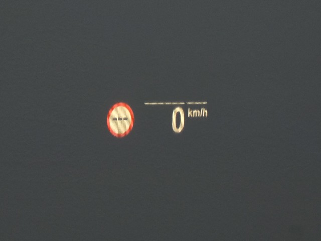 7e18b22d261f645785e40c4d1701c905.jpeg