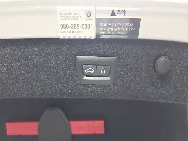 c31db608028e8cf7bf23dc0c5b881ac1.jpeg