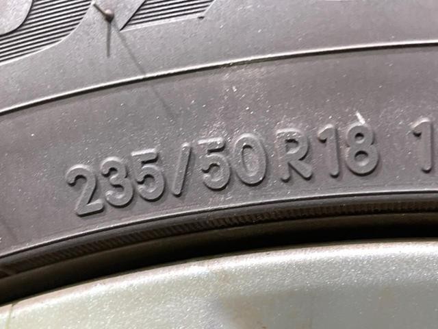 31b2920358606002ee34748d860bb465.jpg