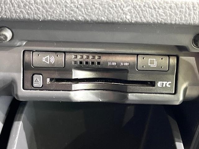 3b8b7cc0675664985714be6681bac9ea.jpg