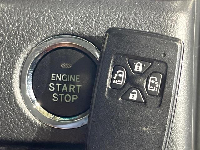 ef434d8df9f2fe6f85b8ba192c7567ce.jpg