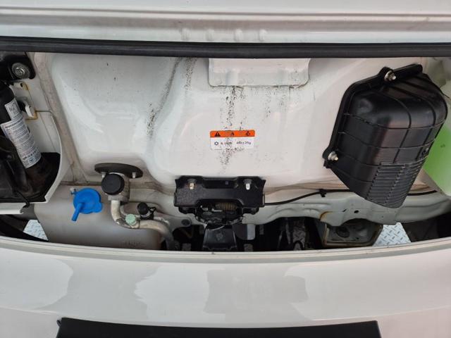 5101001984R5.jpg