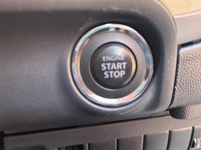 0708152A30260925W00219.jpg