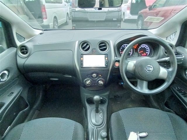 06.jpg