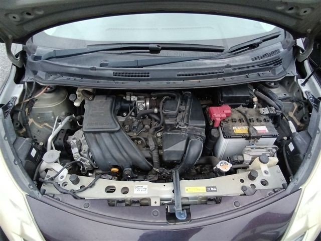 08.jpg