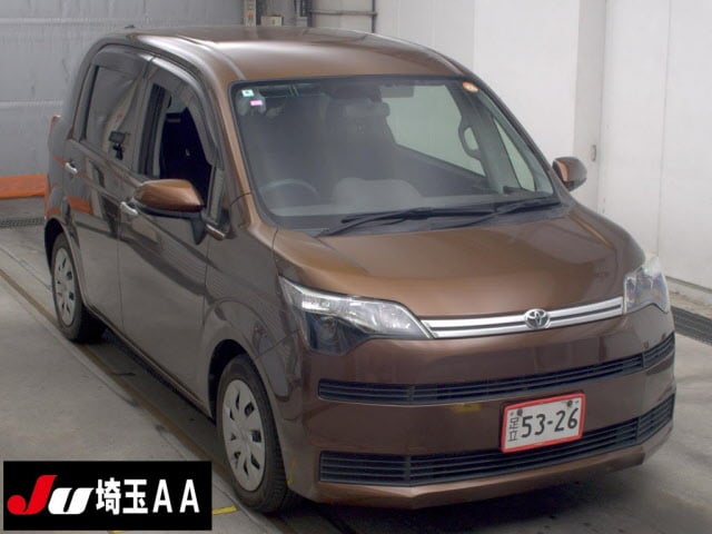 d5fc5a40d702a61f4c862b15b0586a28.jpg