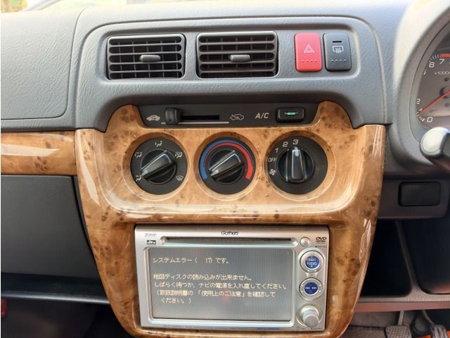 5162b02b9f22776fe0454f018363a934.jpg