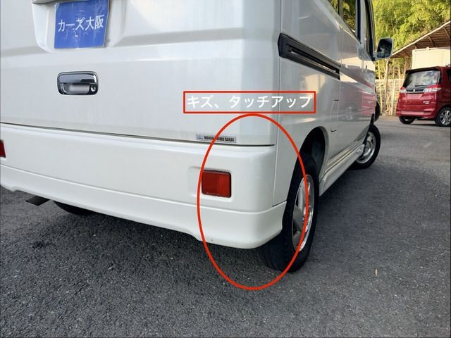 6a15eb360aa079226daecc9448969dcb.jpg