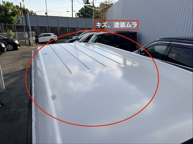 6d1aec6e5912cd73a39d249d7b8d9a41.jpg