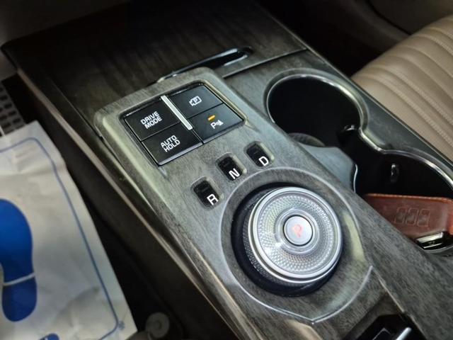 5101502197R8.jpg