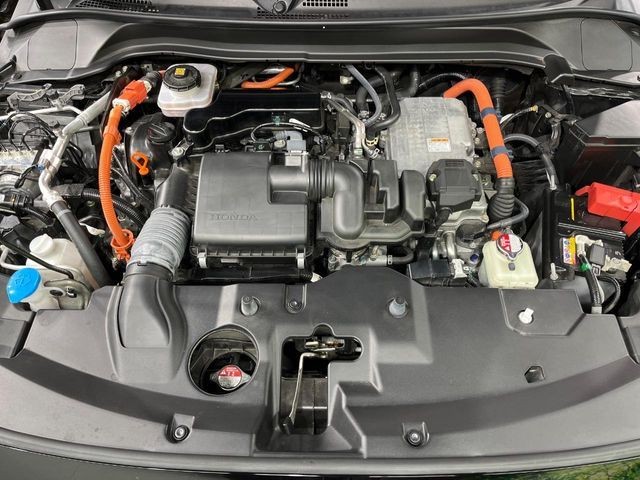 ac5e531f6cb1a2f7779fbc54fccc71d8.jpg