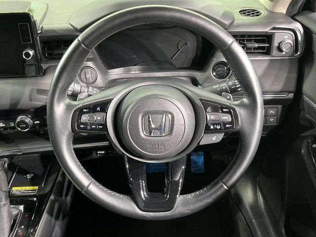 bac3340ff6b0220cf652df34d40383ba.jpg