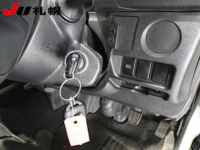 ba4901fb1dcb9a13e5f069c2e1e087ab.jpg