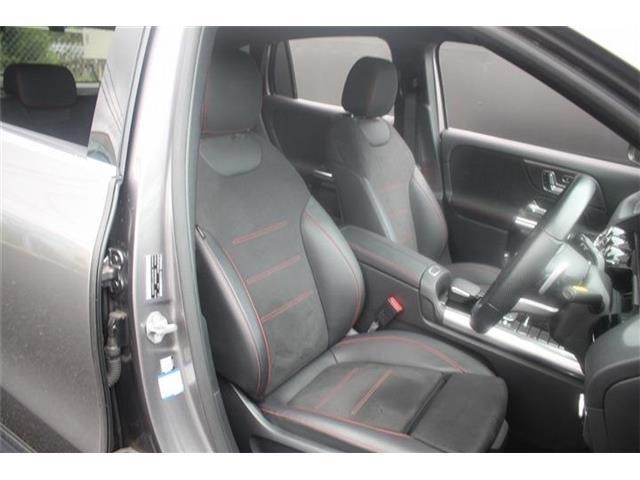 7bcd864551aff9521ecc139de78c6945.jpg