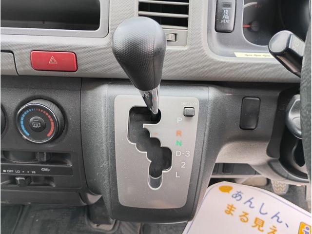 1e858e012bf01fd7e6d23f4898bc4b29.jpg
