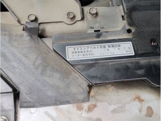 3ec6087ea9387ee622cc188f1f9b9927.jpg