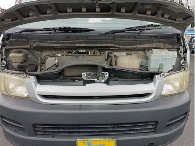 5286fcf55cccbd97fca401c1f9829715.jpg