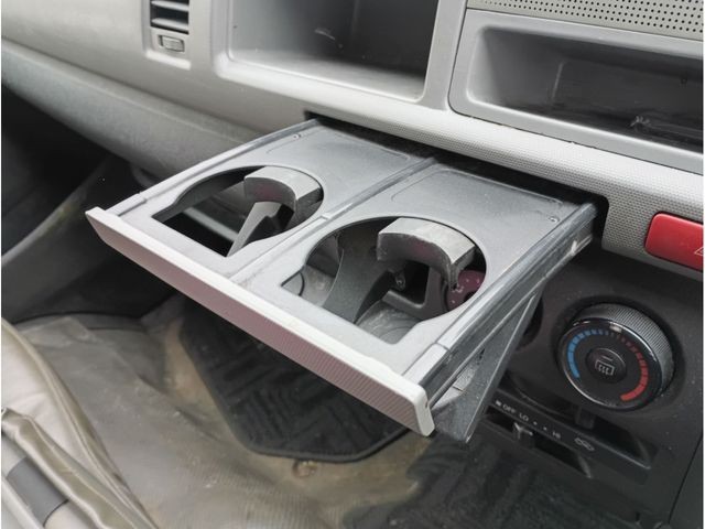 8797ec3114cc45fa964e10696106122b.jpg