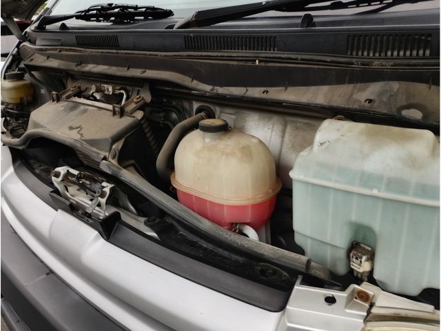 c264f8f5b641c922a555efd6ab66c01b.jpg