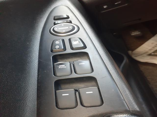 c754e26bb00a397396fca11e096d4b66.jpeg