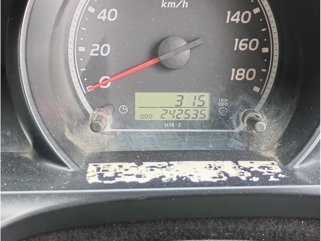 e246cb3f37aeca7ac23c9446b0afba94.jpg