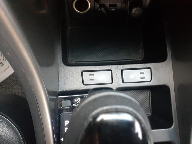 eb546ca197f18776739ee4d213ebfeec.jpeg