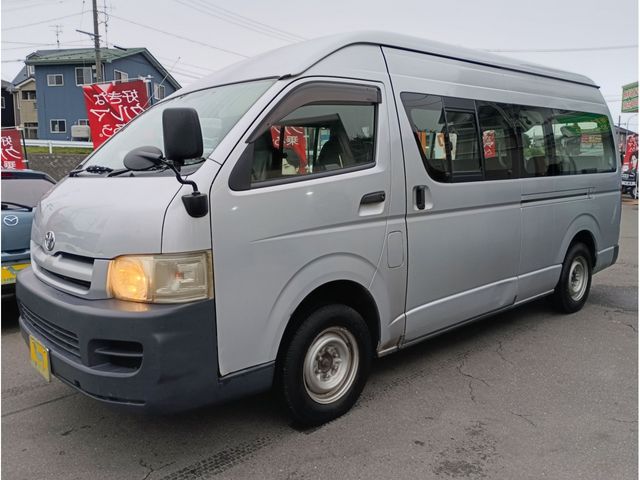 5aeb123b5e7375799251b5166e335a11.jpg