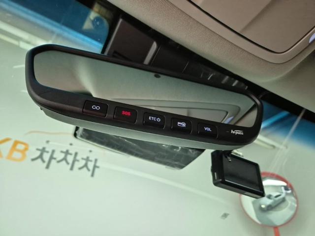 5101002385R16.jpg