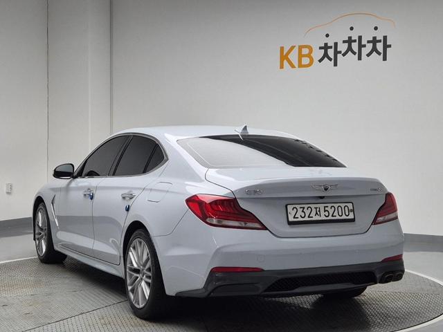 5101002385R2.jpg