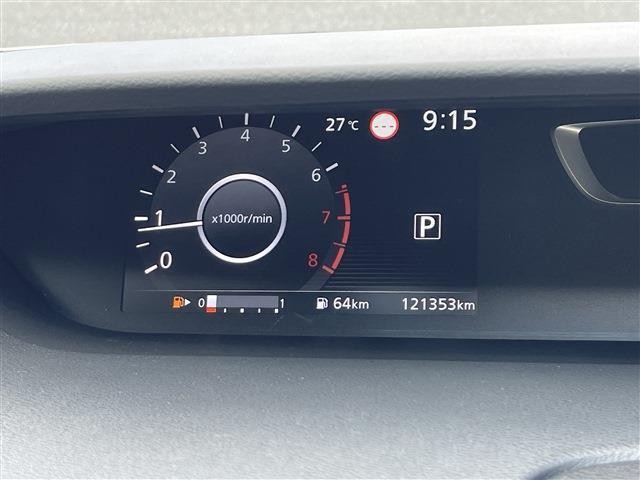 6aae401ea2e4e55bc3e46bcb163dcd48.jpg