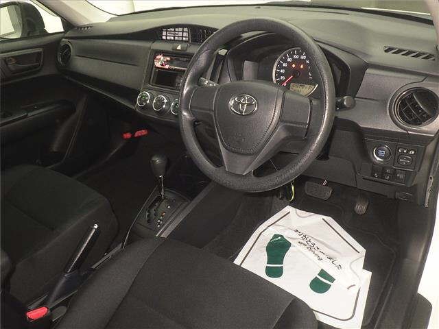 e3aab18ef47d3c6ce78ed8476c8216f6.jpg