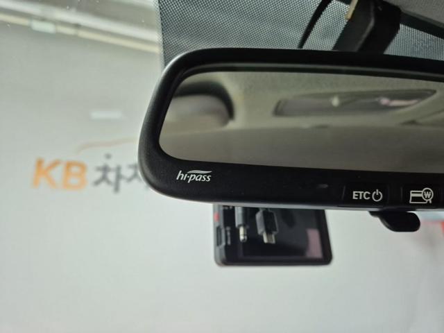5101002148R16.jpg