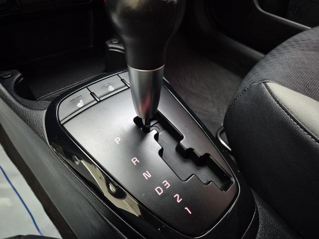 5101002148R8.jpg
