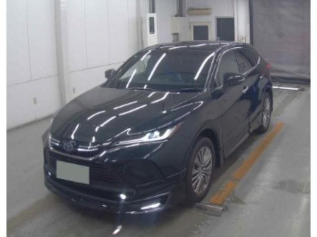 27072225_carP_l_4.jpg