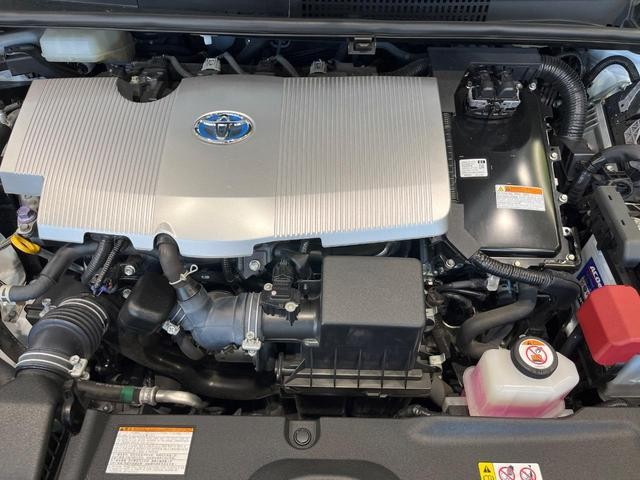 4cab455137c84d115d754017d7d866fe.jpg