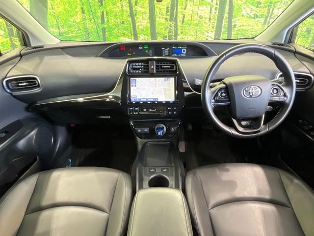 b6c10f18ab8e9349d7872cc4bb17cbde.jpg