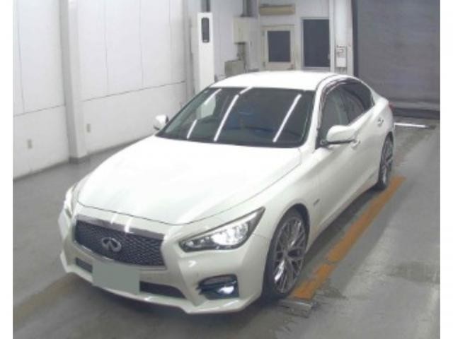 27072231_carP_l_4.jpg