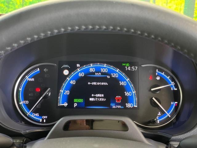 a029dce733207f403c2d4ebd00d17612.jpg