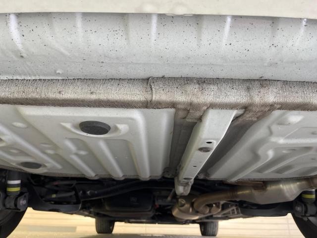 e8f66dbd8f69386ef30b97366a9e6bab.jpg
